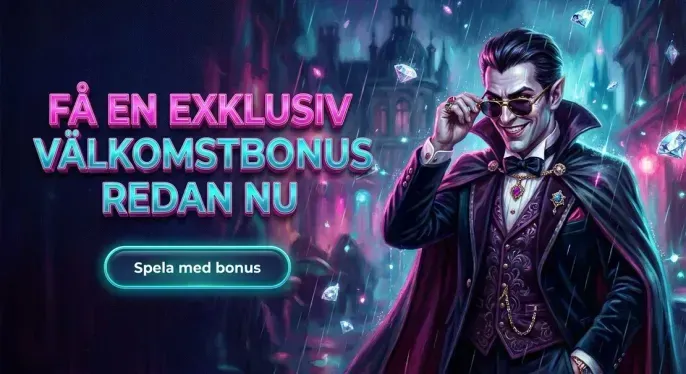 Rust Clash Casino